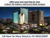 Photo of Room For rent in Gurgaon, Haryana, India Photo of Room For rent in Gurgaon, Haryana, India